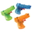 U.S. Toy GS822 Water Guns / 4 inch, Price/Dozen