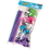 U.S. Toy GS837 Bright Pinwheels, Price/Dozen