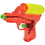 U.S. Toy GS850 Transparent Squirt Guns w / Tank, Price/Dozen