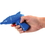 U.S. Toy GS851 Superhero Water Guns, Price/Dozen