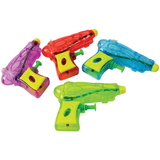 U.S. Toy GS852 Galaxy Water Guns