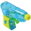 U.S. Toy GS852 Galaxy Water Guns, Price/Dozen