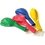 U.S. Toy GS867 LED Flashing Balloons, Price/Dozen