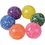 U.S. Toy GS889 DNA Squeeze Balls, Price/Dozen