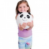 U.S. Toy GS893 Panda Ball