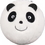 U.S. Toy GS893 Panda Ball, Price/Each