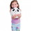 U.S. Toy GS893 Panda Ball, Price/Each