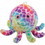 U.S. Toy GS894 Octopus Ball/9 In, Price/Each