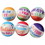 U.S. Toy GS899 Postive Saying Stress Balls, Price/Dozen