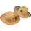 U.S. Toy H100 Child's Cowboy Hat, Price/Each