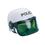 U.S. Toy H115 Toy Police Helmets, Price/Each
