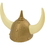 U.S. Toy H177 Viking Horn Helmet, Price/Each