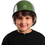 U.S. Toy H231 Army Helmet, Price/Piece