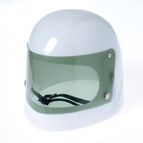 U.S. Toy H232 Child's Space Helmet