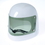 U.S. Toy H232 Child's Space Helmet, Price/Piece