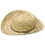 U.S. Toy H243 Straw Cowboy Hat, Price/Piece