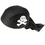 U.S. Toy H255 Pirate Scarf Hat, Price/Piece