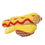 U.S. Toy H333 Hot Dog Hat, Price/Piece