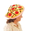 U.S. Toy H334 Pizza Hat, Price/Piece