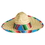 U.S. Toy H351 Child Sombrero with Serape Trim, Price/Piece