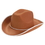 U.S. Toy H436 Cowboy Hat, Price/Piece