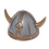 U.S. Toy H445 Child Size Horned Viking Helmet, Price/Piece