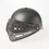 U.S. Toy H476 Child Knight Helmet, Price/Piece