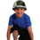 U.S. Toy H477 Children's Camouflage Helmet, Price/Piece