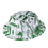 U.S. Toy H511 $100 Bill Derby Bowler Hats, Price/Dozen