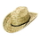 U.S. Toy H51 Barndance Hat, Price/Each