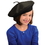 U.S. Toy H520 Black Beret, Price/Piece