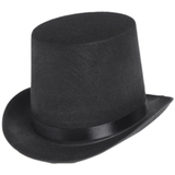 U.S. Toy H560 Tall Top Hat
