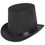U.S. Toy H560 Tall Top Hat, Price/Piece