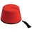 U.S. Toy H564 Fez Hat, Price/Piece