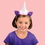 U.S. Toy H571 Unicorn Headband, Price/Each