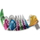 U.S. Toy H575 Sealife Tiara, Price/Each