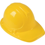 U.S. Toy H67 Construction Helmets / Child