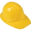 U.S. Toy H67 Construction Helmets / Child, Price/Dozen