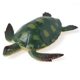 U.S. Toy HL330 Toy Turtles/8 in.