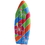 U.S. Toy HL358 Luau Surfboard Inflate, Price/Piece