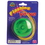 U.S. Toy HT285 Flashing Yo Yos, Price/Dozen