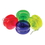 U.S. Toy HT285 Flashing Yo Yos, Price/Dozen