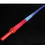 U.S. Toy HT328 Patriotic Flashing Expando Sword, Price/Each