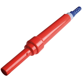 U.S. Toy HT328 Patriotic Flashing Expando Sword