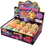 U.S. Toy HT339 Light Up Meteor Bounce Balls, Price/Dozen