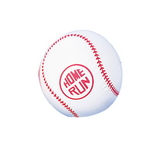 U.S. Toy IN18 Inflatable Baseballs