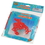 U.S. Toy IN290 Inflatable Lobsters, Price/Piece