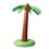 U.S. Toy IN357 Palm Tree Inflate, Price/Piece