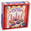 U.S. Toy IN395 Inflatable Ring Toss Game, Price/Set