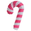 U.S. Toy IN401 Pink Candy Cane Inflates, Price/Dozen